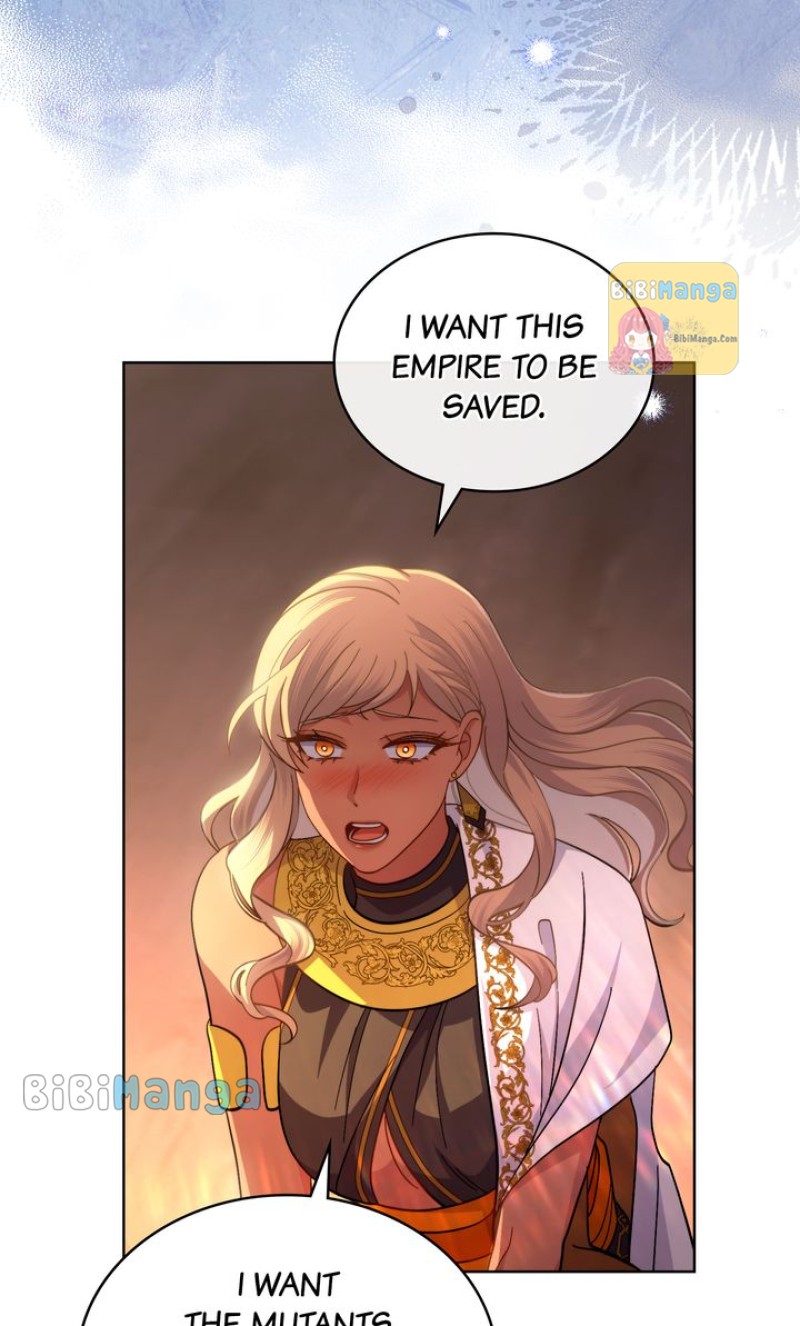 Lies Become You chapter 73 page 57