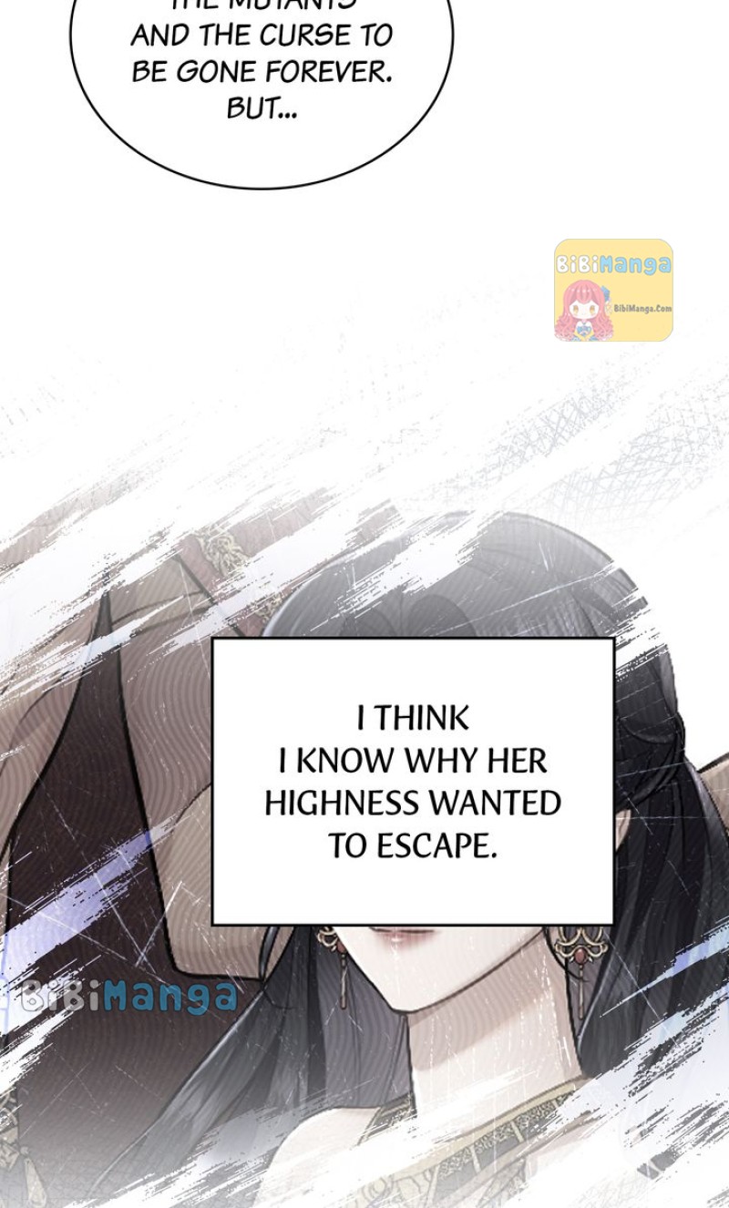 Lies Become You chapter 73 page 58