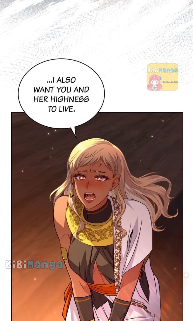 Lies Become You chapter 73 page 59