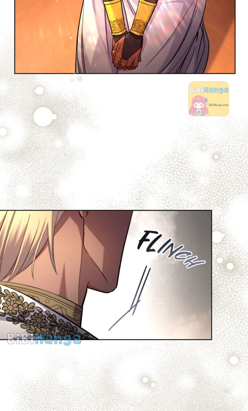 Lies Become You chapter 73 page 60