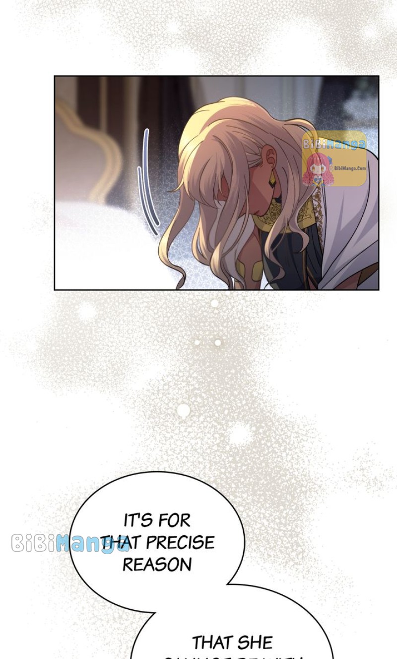 Lies Become You chapter 73 page 61