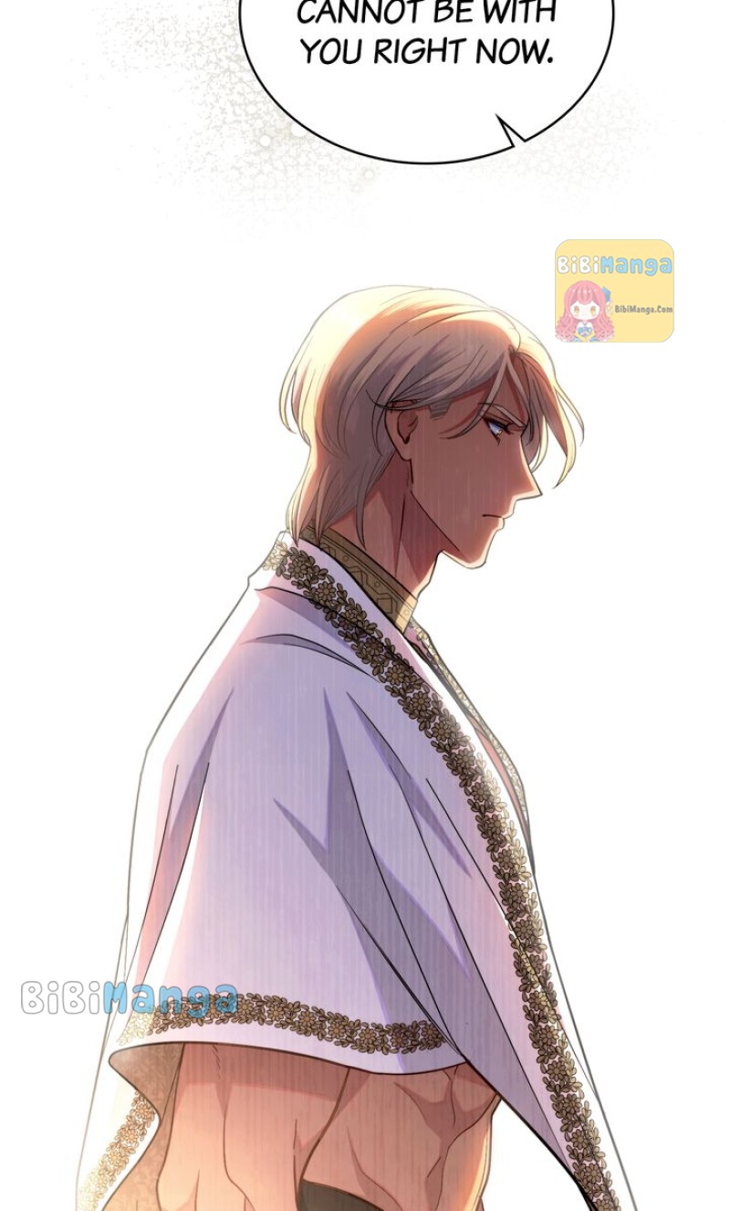 Lies Become You chapter 73 page 62