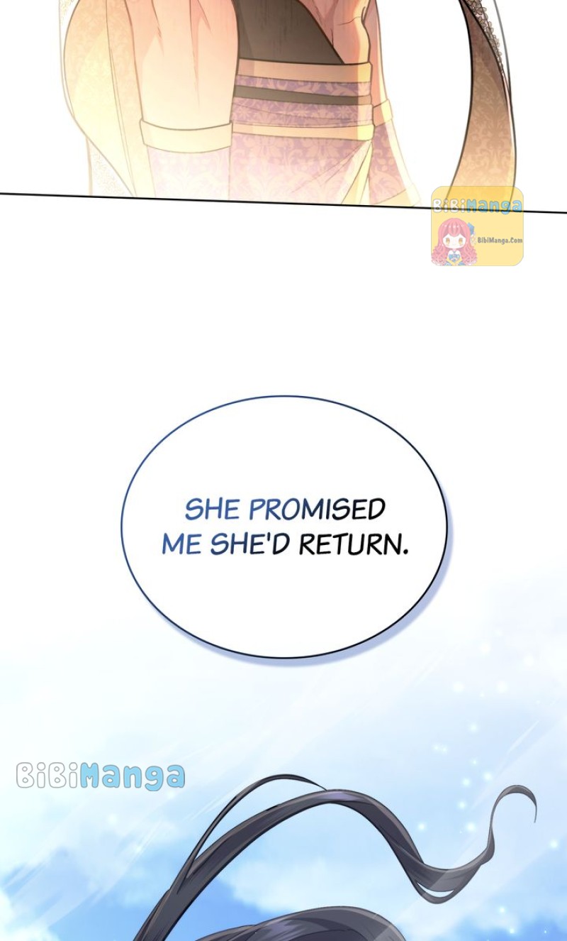 Lies Become You chapter 73 page 63