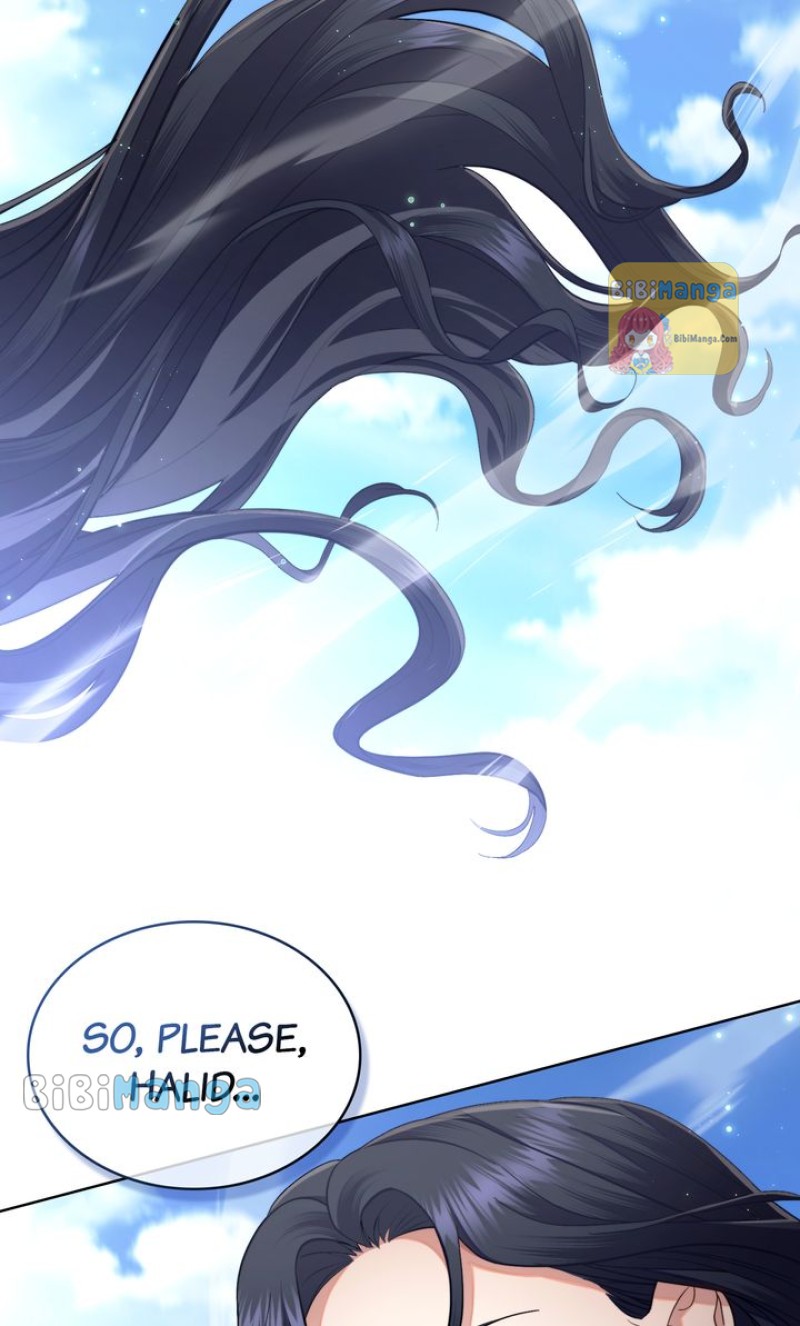 Lies Become You chapter 73 page 64