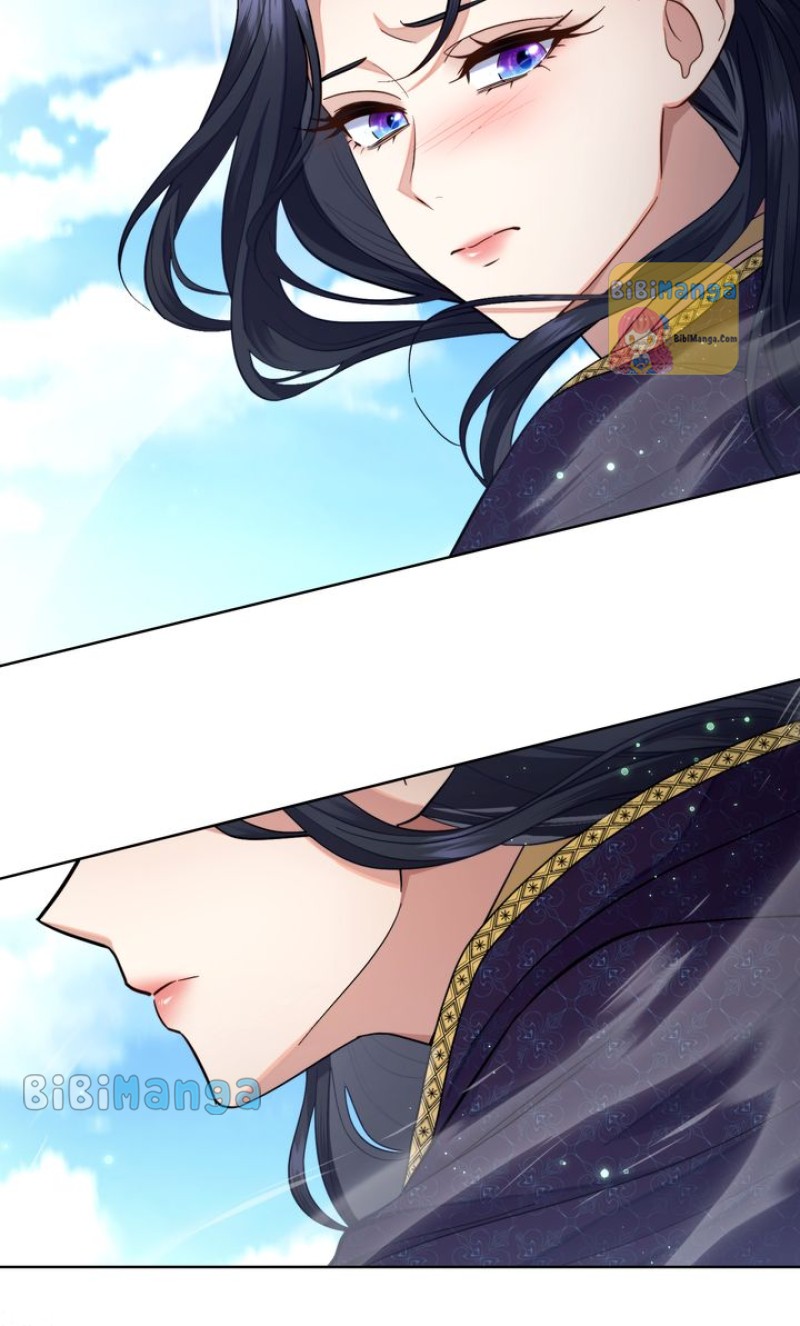 Lies Become You chapter 73 page 65