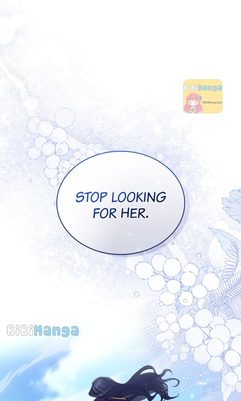 Lies Become You chapter 73 page 66