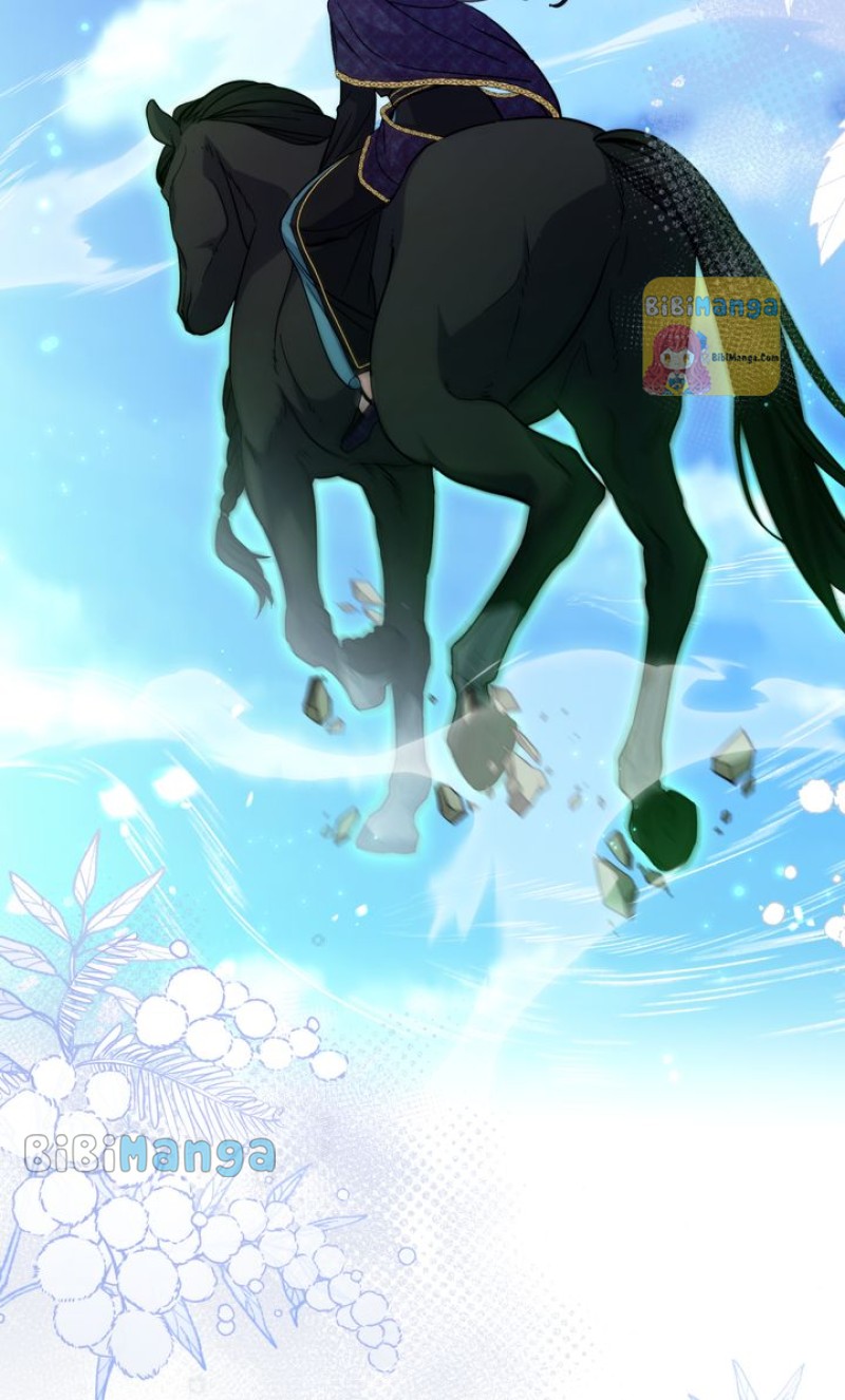 Lies Become You chapter 73 page 67