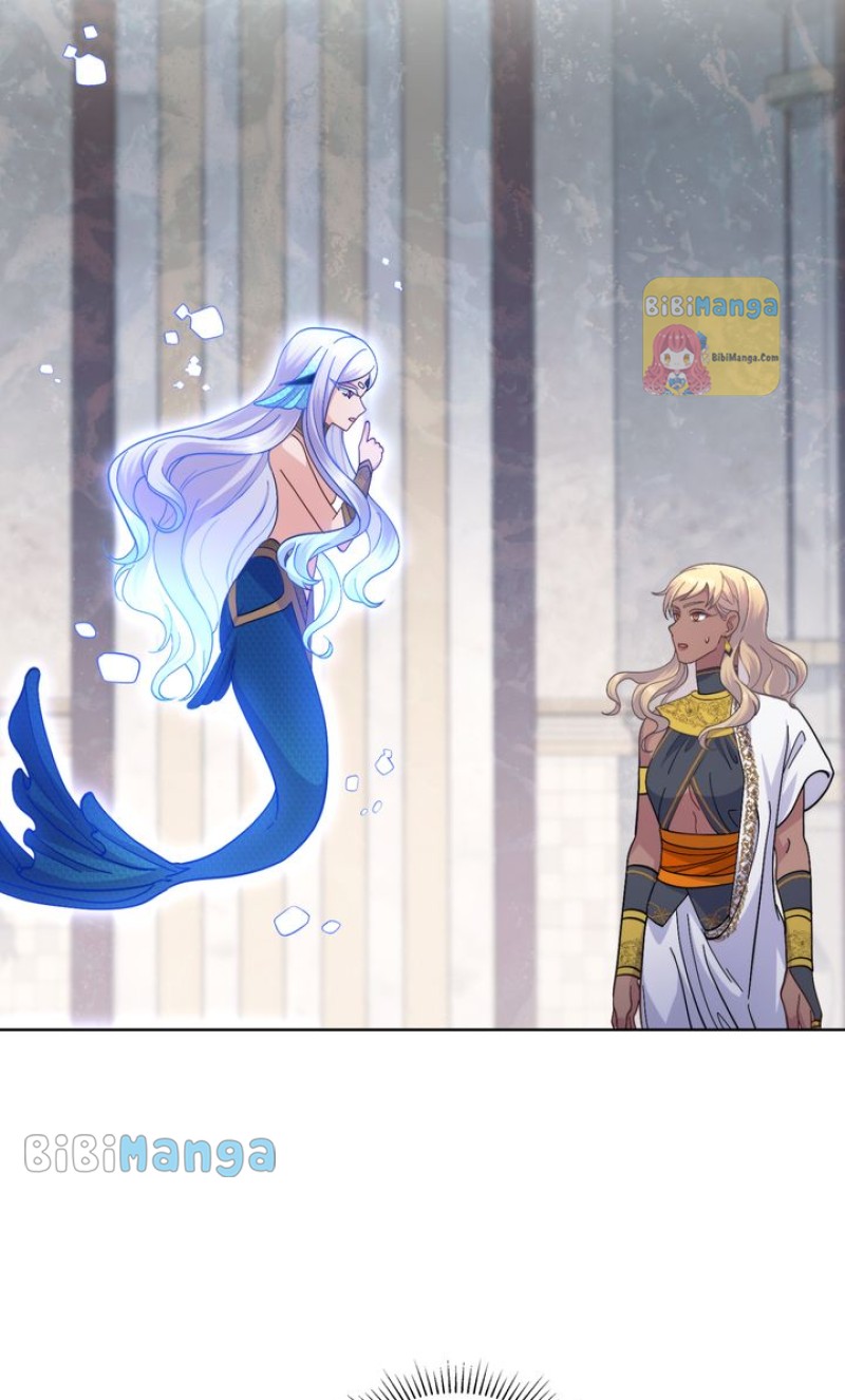 Lies Become You chapter 73 page 8