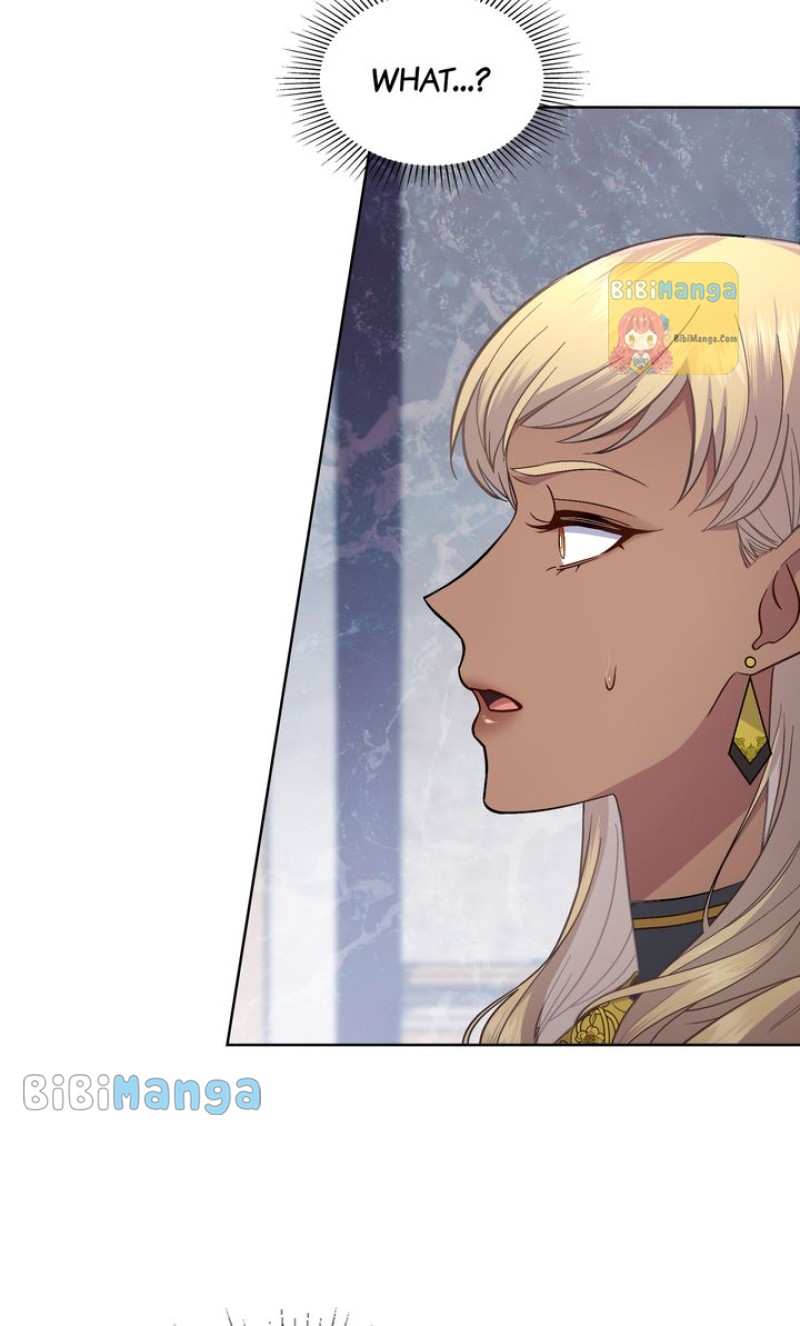 Lies Become You chapter 73 page 9