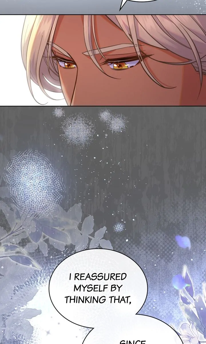 Lies Become You chapter 74 page 10