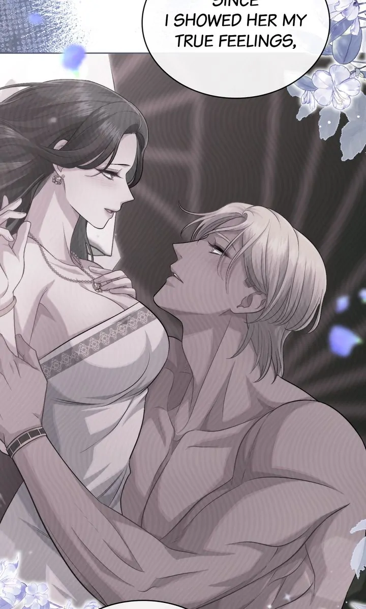 Lies Become You chapter 74 page 11