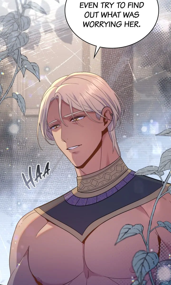 Lies Become You chapter 74 page 13