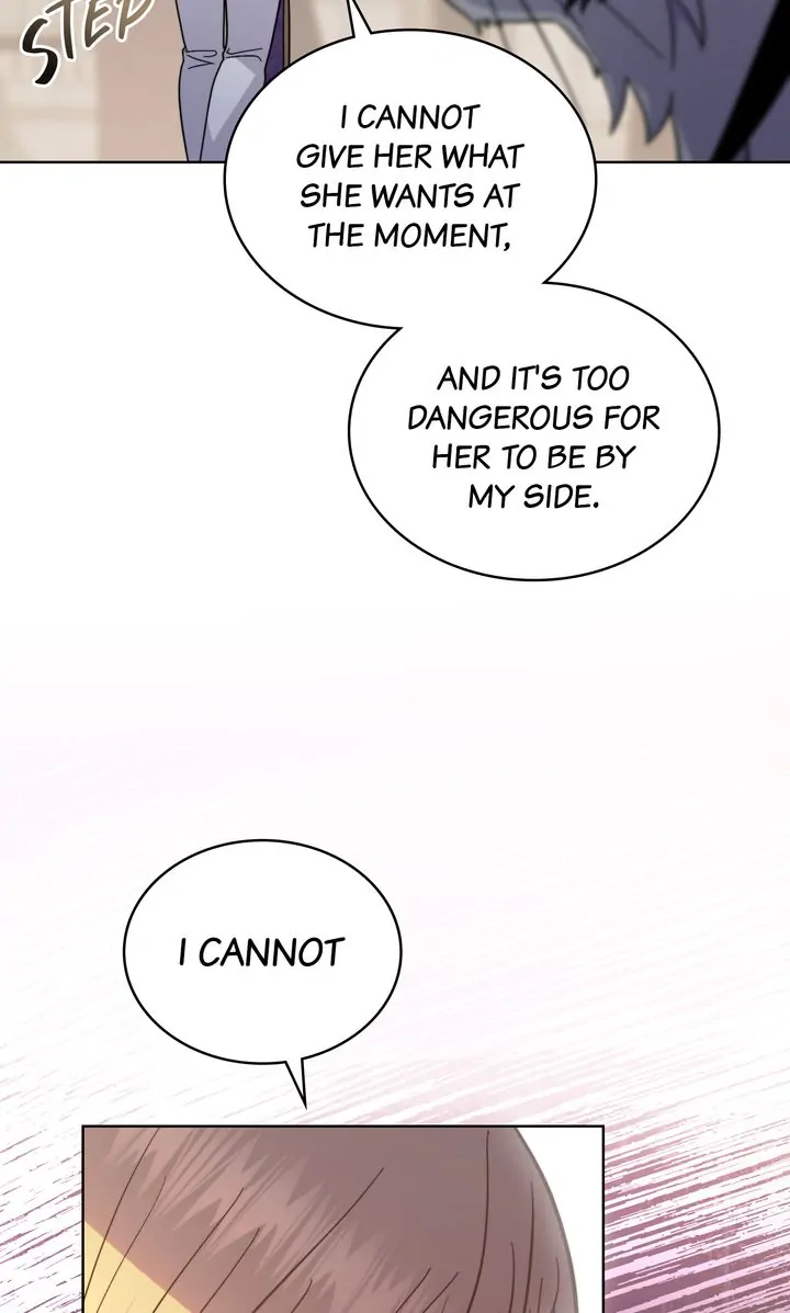 Lies Become You chapter 74 page 15