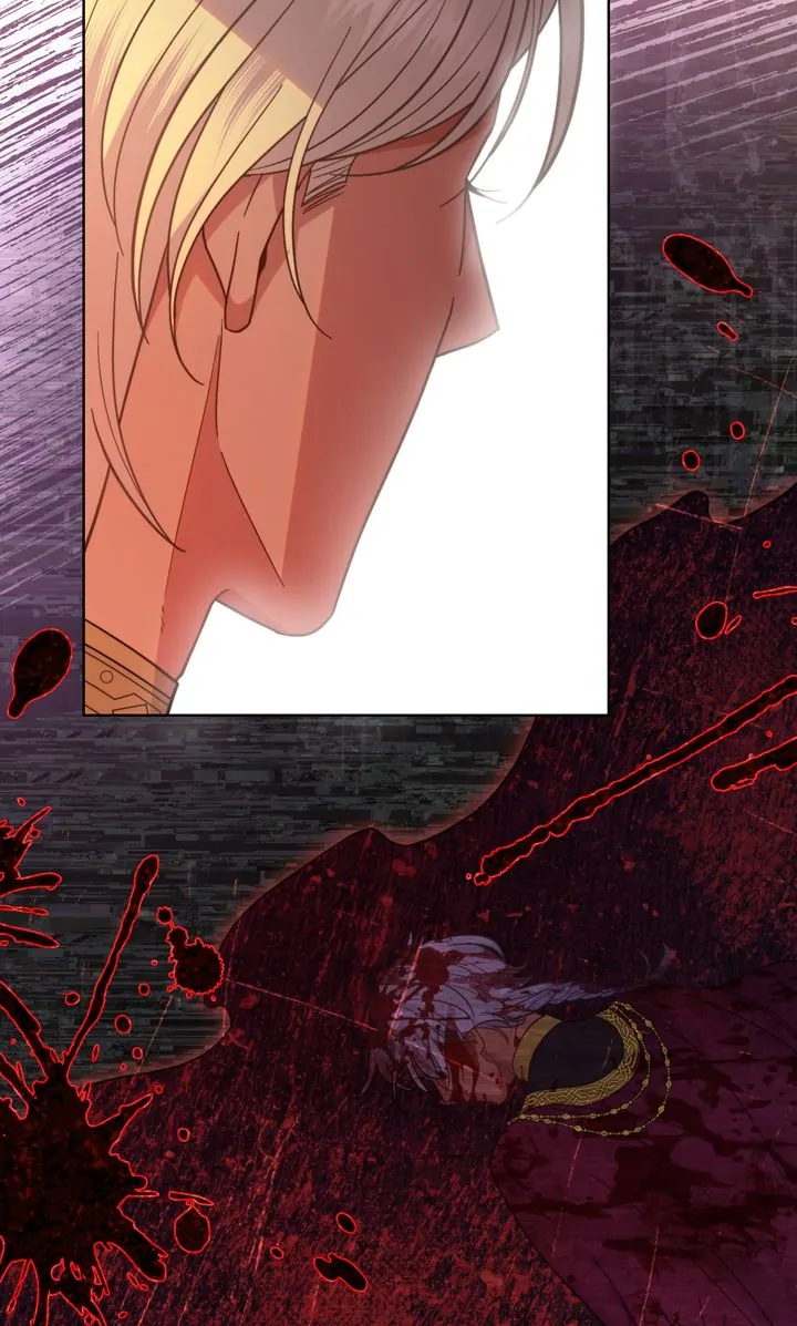 Lies Become You chapter 74 page 16