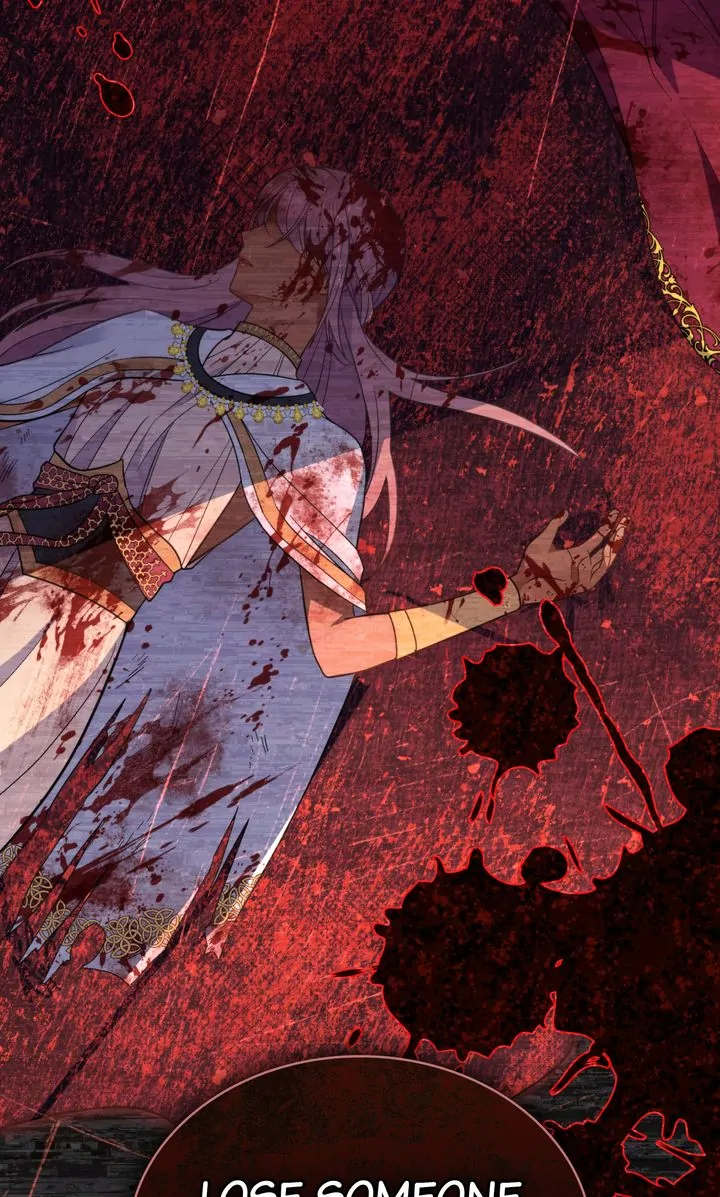 Lies Become You chapter 74 page 17