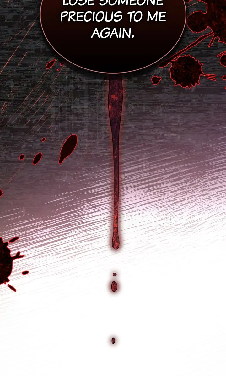 Lies Become You chapter 74 page 18