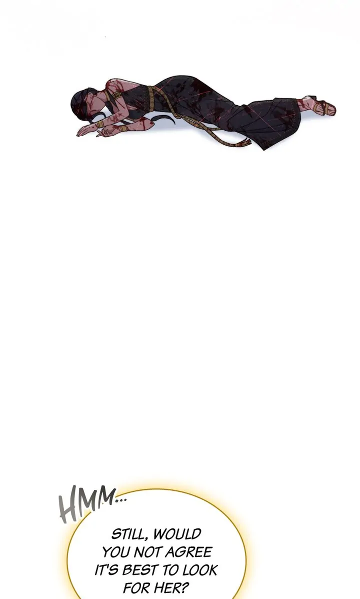 Lies Become You chapter 74 page 19