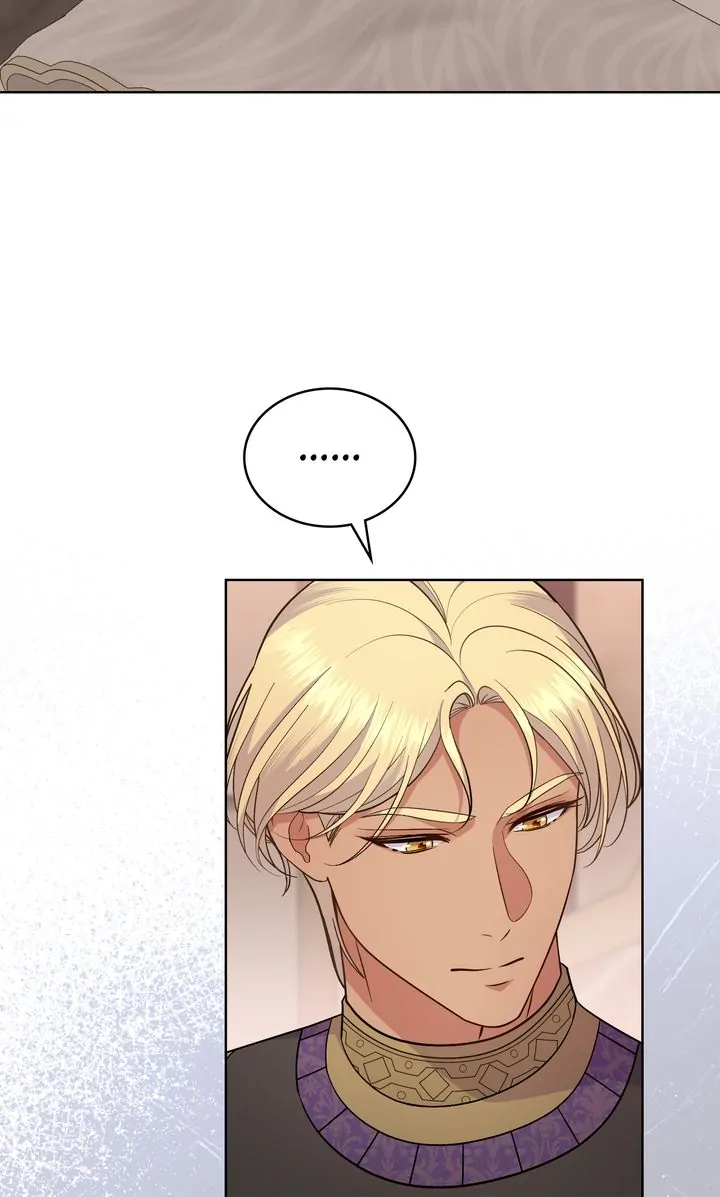 Lies Become You chapter 74 page 2