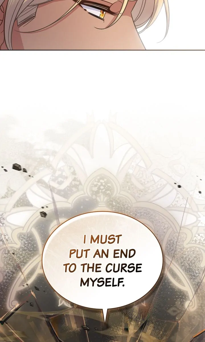 Lies Become You chapter 74 page 23