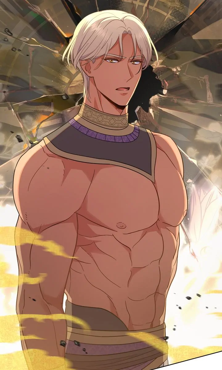 Lies Become You chapter 74 page 24