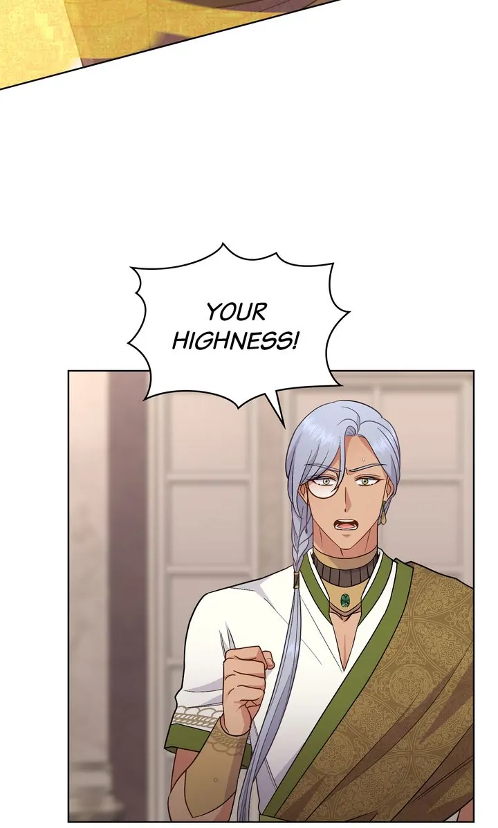 Lies Become You chapter 74 page 25