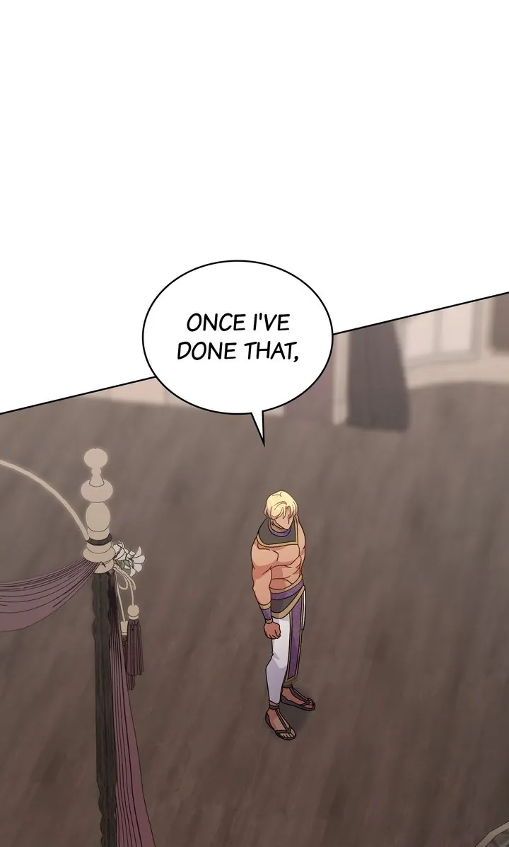 Lies Become You chapter 74 page 26