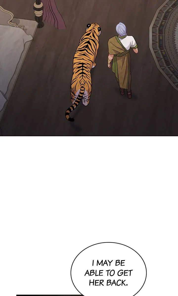 Lies Become You chapter 74 page 27