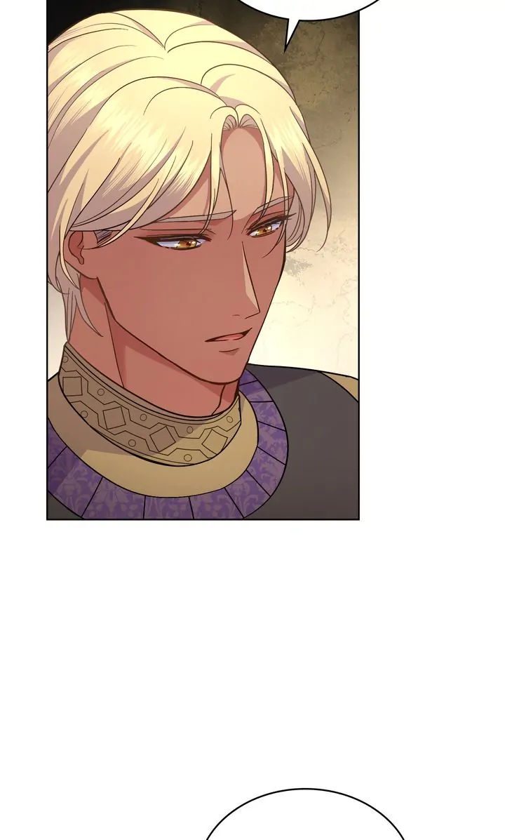 Lies Become You chapter 74 page 28