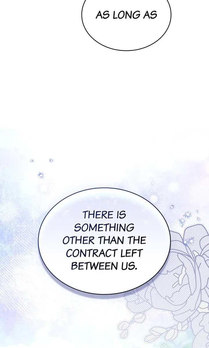 Lies Become You chapter 74 page 29