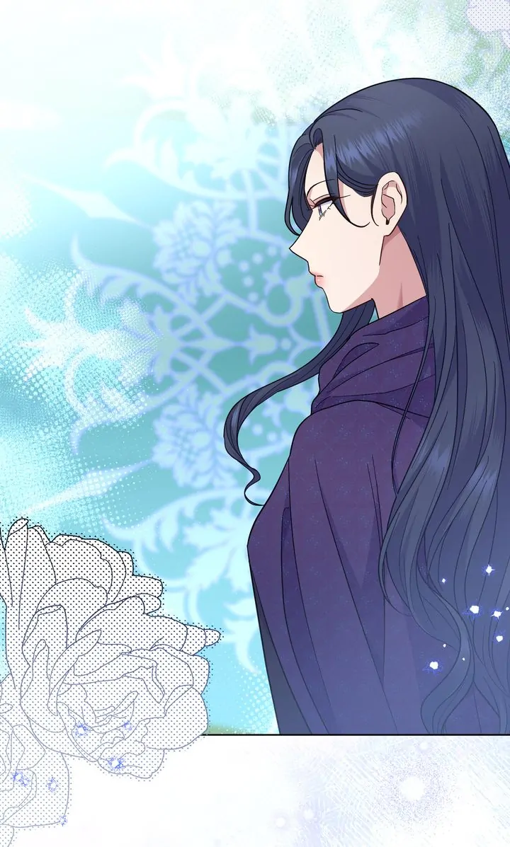 Lies Become You chapter 74 page 30