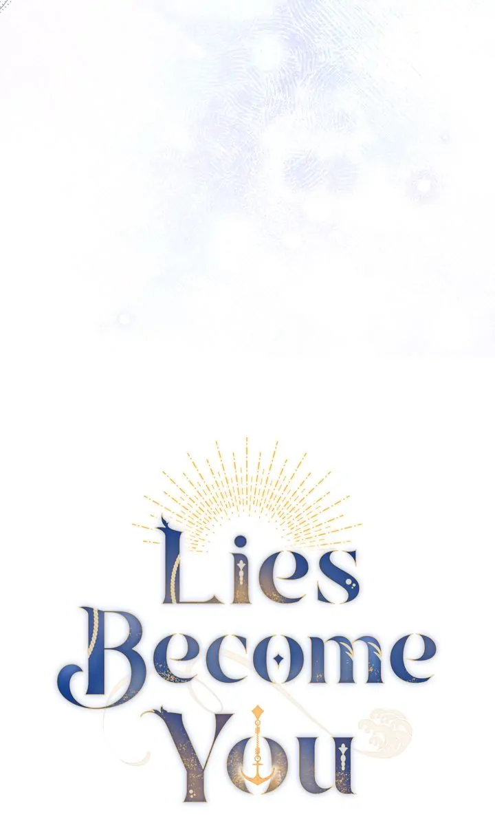 Lies Become You chapter 74 page 31