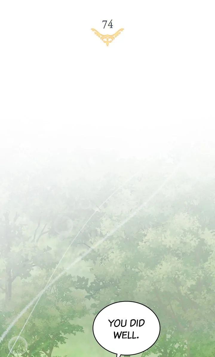 Lies Become You chapter 74 page 32