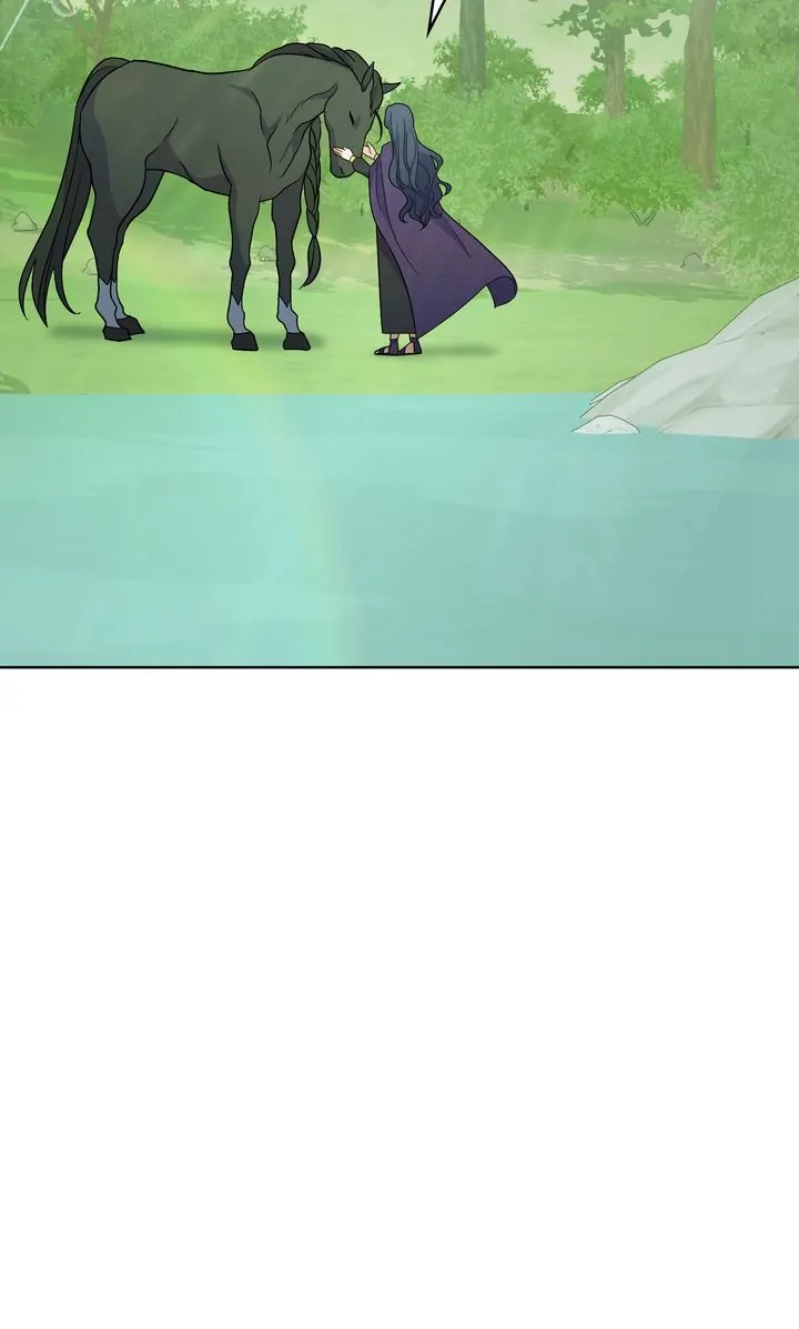 Lies Become You chapter 74 page 33