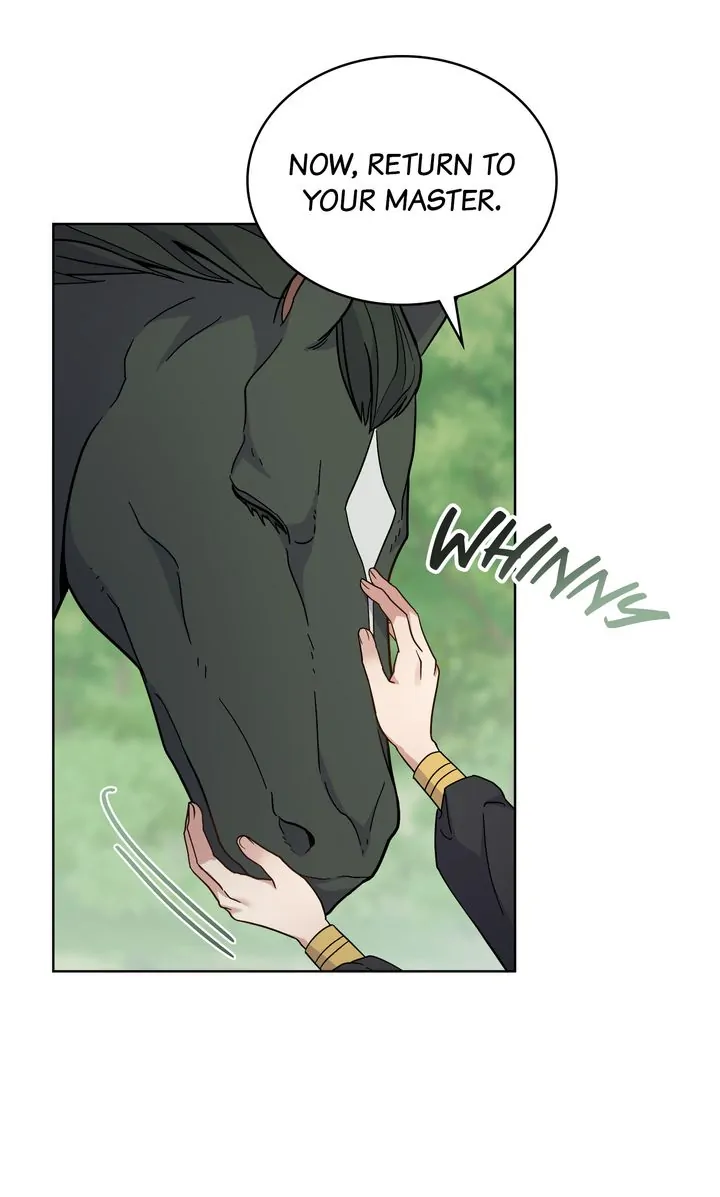 Lies Become You chapter 74 page 34