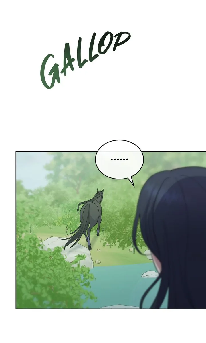 Lies Become You chapter 74 page 35