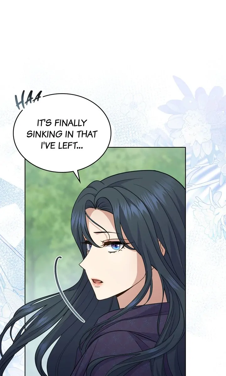 Lies Become You chapter 74 page 36