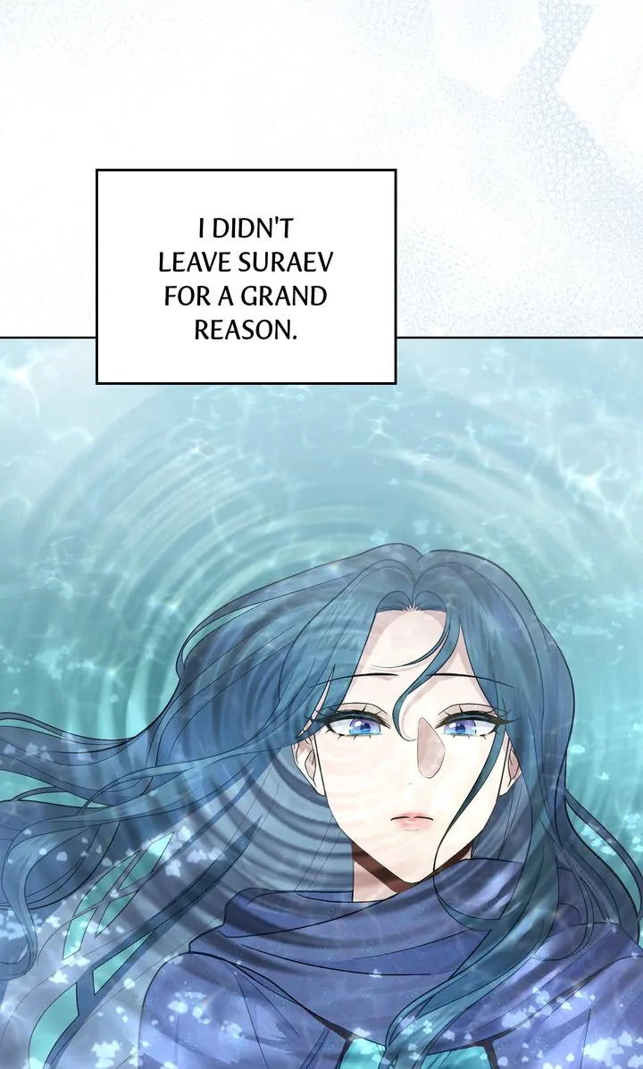 Lies Become You chapter 74 page 38