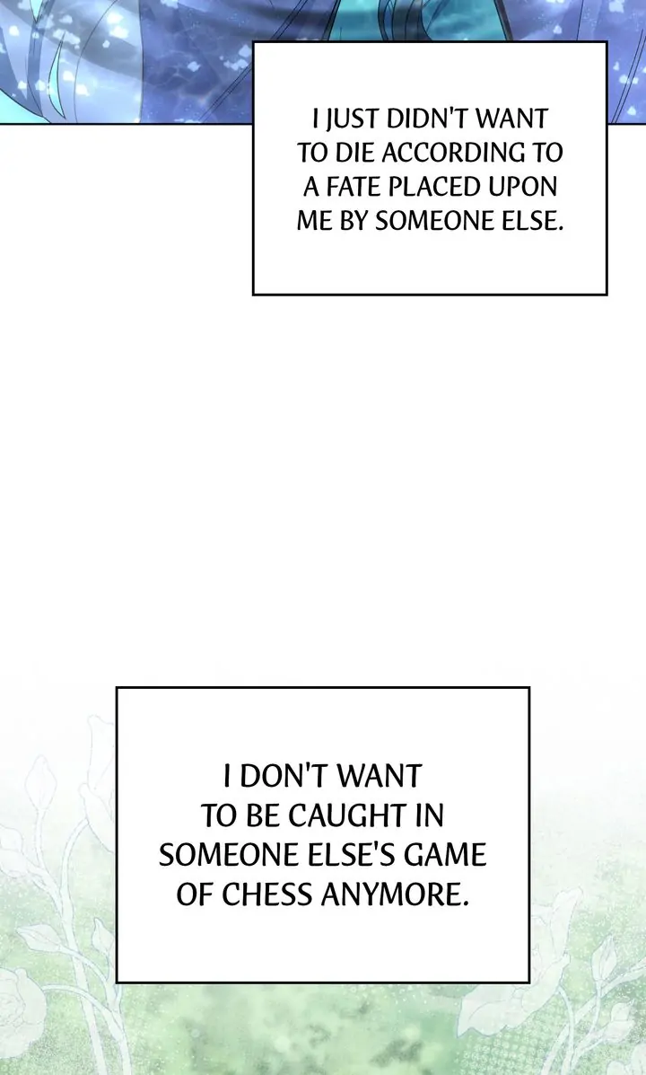 Lies Become You chapter 74 page 39