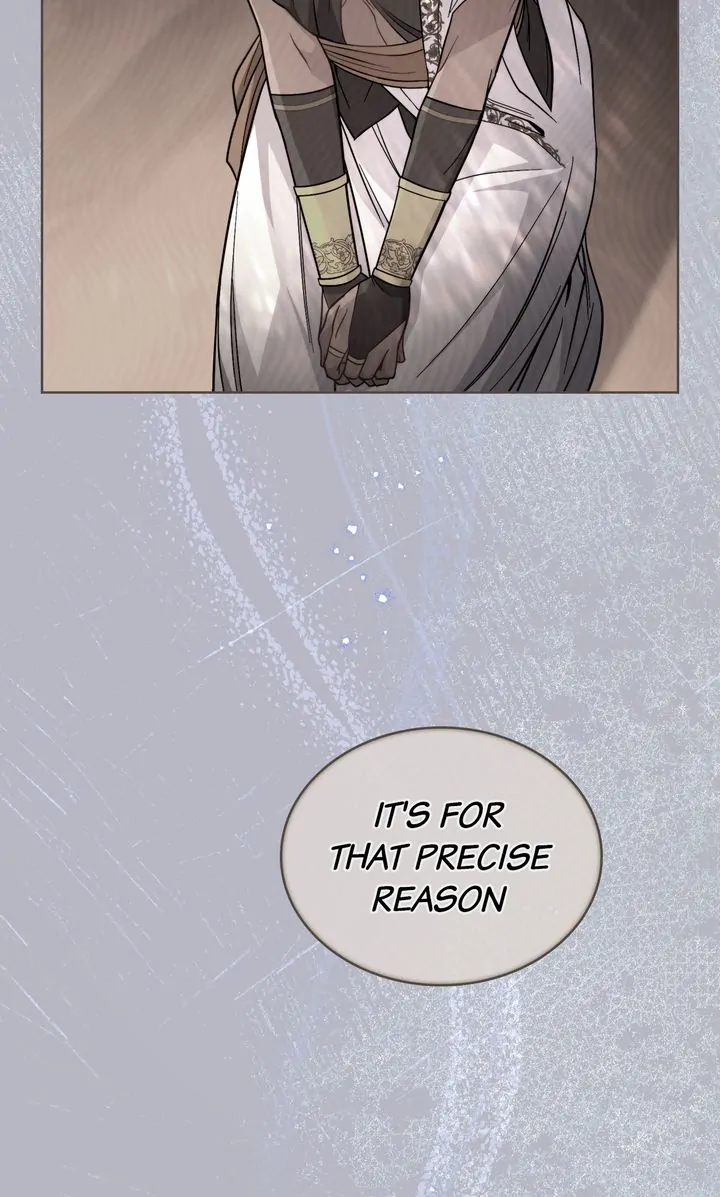 Lies Become You chapter 74 page 4