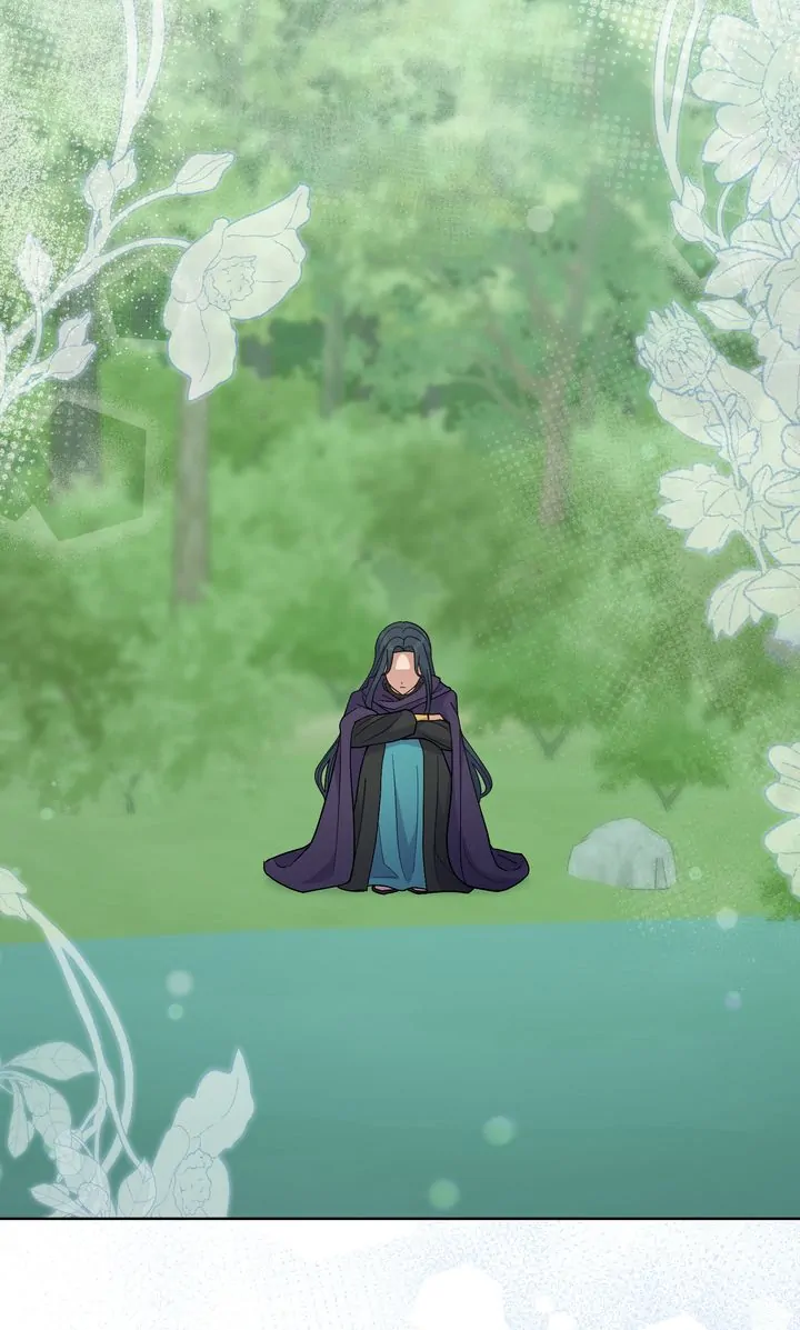 Lies Become You chapter 74 page 40