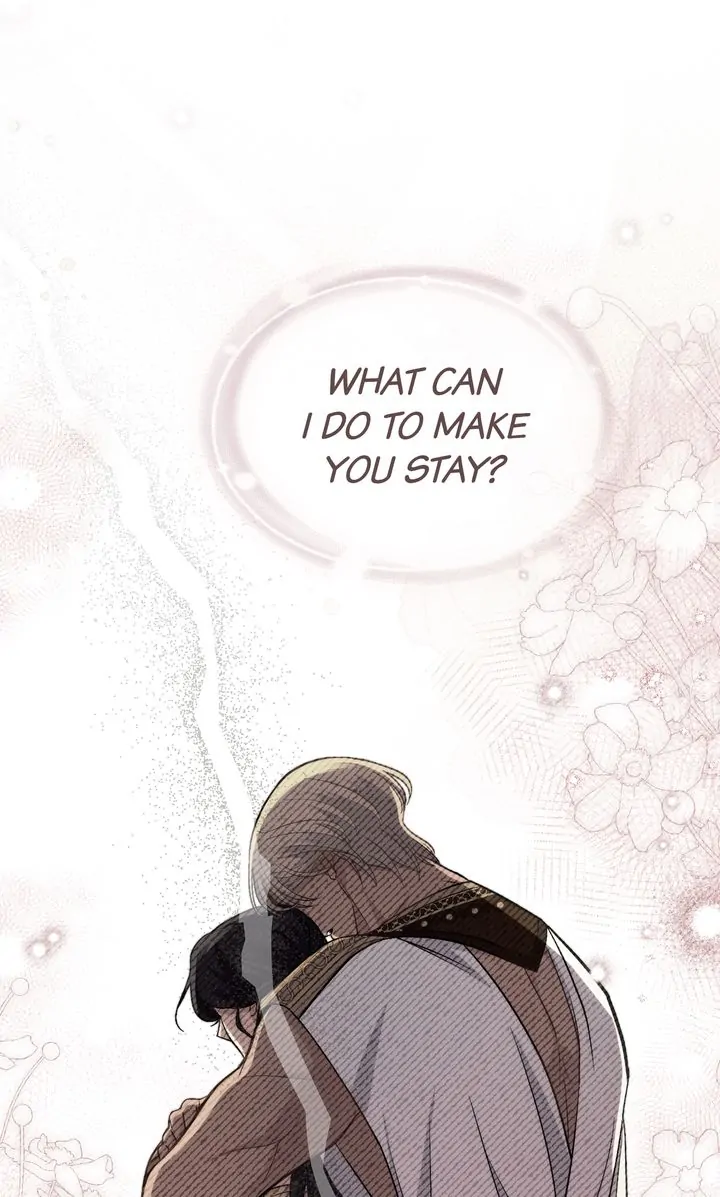 Lies Become You chapter 74 page 42