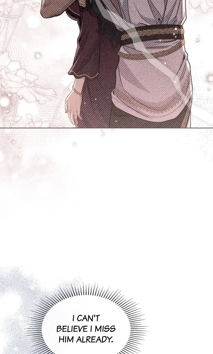 Lies Become You chapter 74 page 43