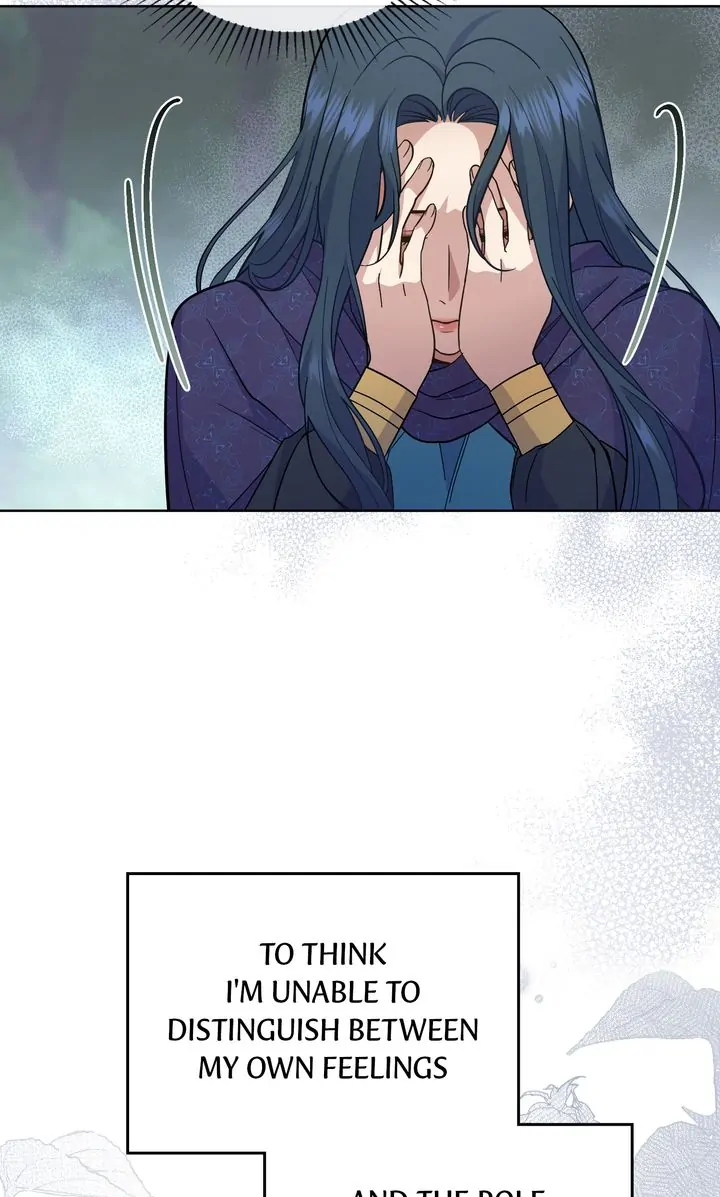 Lies Become You chapter 74 page 44