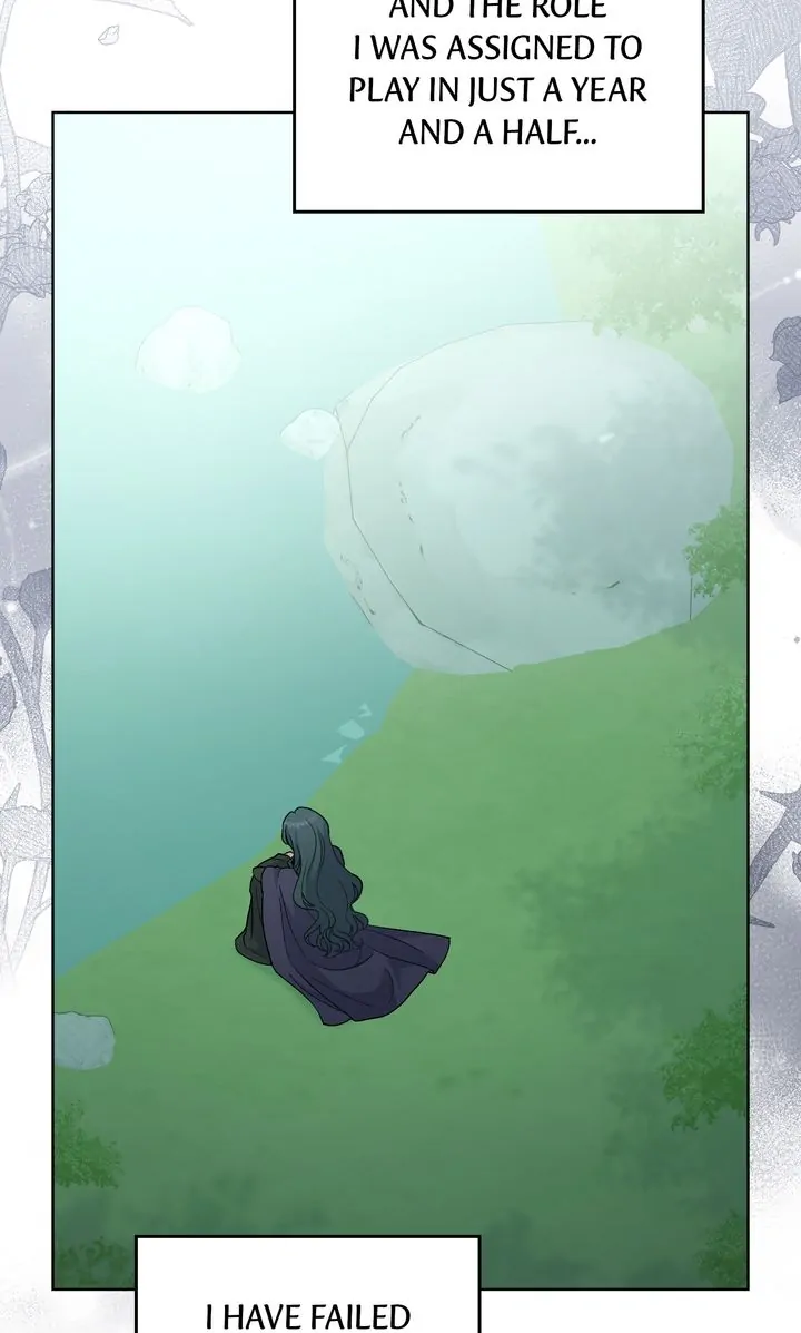 Lies Become You chapter 74 page 45