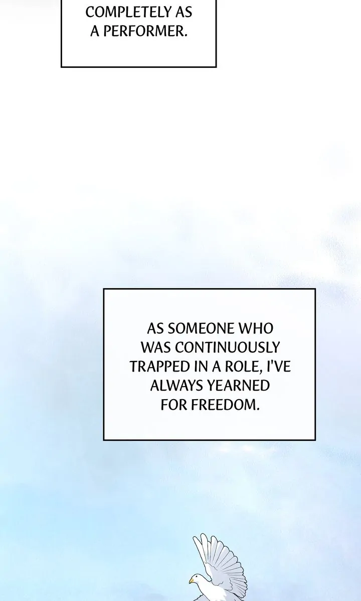 Lies Become You chapter 74 page 46