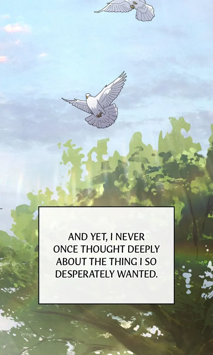 Lies Become You chapter 74 page 47