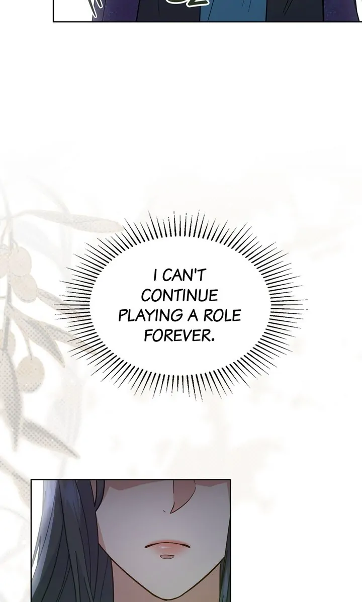 Lies Become You chapter 74 page 49