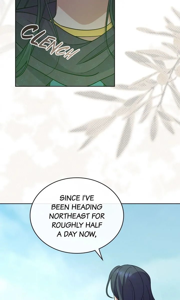 Lies Become You chapter 74 page 50