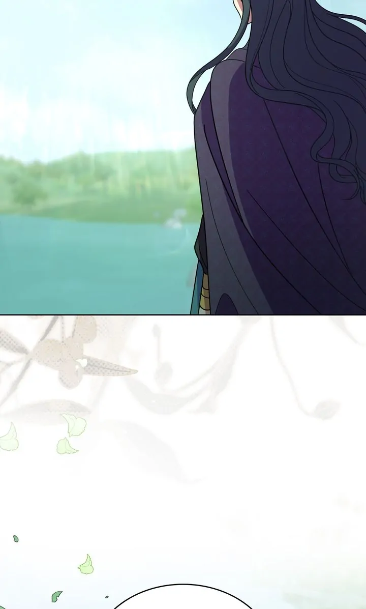 Lies Become You chapter 74 page 51