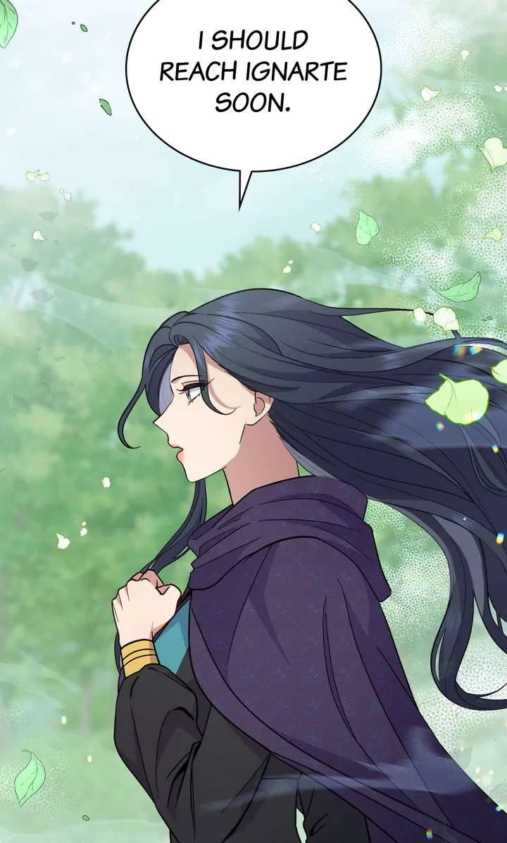 Lies Become You chapter 74 page 52